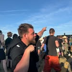 Allan Le Normand - @lenormandallan - Instagram