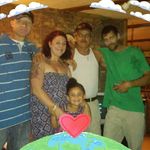 Allan Norman - @allan.norman.986 - Instagram