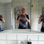 Allan Norman - @norman48susan - Instagram