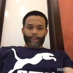 Allan Norman - @allannorman215 - Instagram