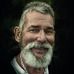 Allan Norman - Facebook