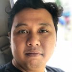 Allan norman - @allannorman23 - Instagram