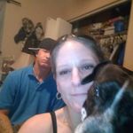Allan Norman - @allannorman34 - Instagram