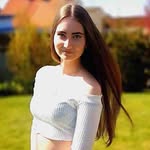 Allan Norman - @allannorman716 - Instagram