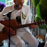 Allan Norman - @lookfar72 - Instagram