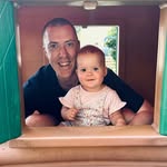 Allan Norman - @allan.norman.1959 - Instagram