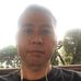 Allan Norman - Facebook
