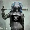 allan norman - @raiderfish92 - TikTok