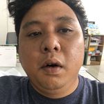 Allan Norman - @allannorman1079 - Instagram