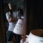 Allan Norman - @allan.norman76 - Instagram