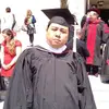Allan Norman - @allan.norman51 - TikTok