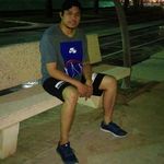 Allan Norman Alvarez - @allannormanalvarez - Instagram