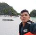 Allan Norman Badenas - Facebook