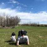 Allan Norman Perrett - @allanperrett - Instagram