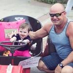 Allan Norman Thibodeau - @allanthibodeau - Instagram