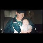 Allan Randall Norman - @allan.norman - Instagram