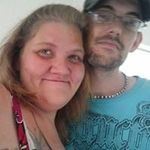 Allan Susie Norman - @allnorman9282 - Instagram