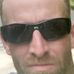 Allen Norman - Facebook