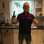 Norman Allan - @norman.allan - Instagram
