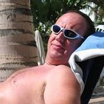 Norman Allan - @normanwallan - Instagram