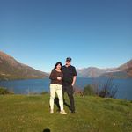 Norman Allan - @norman_allan - Instagram
