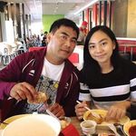 norman allan tolentino aranda - @normanallantol - Instagram