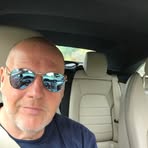 Allan Nutter - Facebook