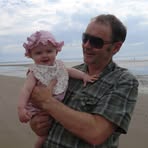 Allan Nutter - Facebook