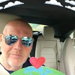 Allan Nutter - Facebook