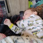 Allen Nutter - Facebook