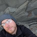 Allen Waters-Nutter - Facebook