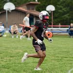 Alan Oneal - @real.baller.status - Instagram