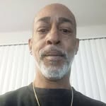 Alan ONeal - @onealalan - Instagram