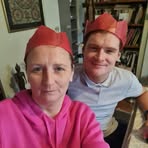 Alan O'Neill - Facebook