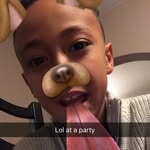 Allan Oneal - @allan.oneal - Instagram