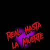 Allan O'neal - @allanoneal01 - TikTok