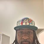 Allen Oneal - Facebook