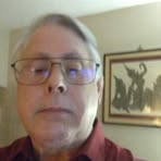 Allen Oneal - Facebook