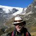 Alan Orton - Facebook