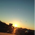 Alan Orton - @alan_orton_ - Instagram