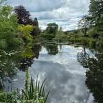 Alan Orton - @orton1827 - Instagram