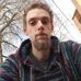 Alan Orton - Facebook