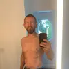 Alan Orton - @alanorton0 - TikTok
