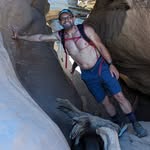 Alan Orton - @ortonalan - Instagram