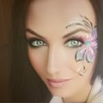 Alla_Norton - @alla_norton1 - Instagram