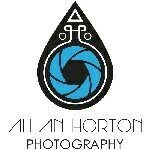 𝓐𝓵𝓵𝓪𝓷 𝓗𝓸𝓻𝓽𝓸𝓷 𝓟𝓱𝓸𝓽𝓸 - @allanhortonahp - Instagram