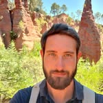 Allan Orton - @alcoup79 - Instagram