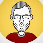 Allan Orton - @0rtonian - Instagram