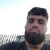 Allan Orton - Facebook