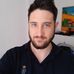 Allan Orton - Facebook